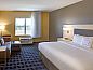 Verblijf 26225101 • Vakantie appartement New England • TownePlace Suites by Marriott Wareham Buzzards Bay  • 2 van 22
