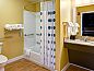 Verblijf 26225101 • Vakantie appartement New England • TownePlace Suites by Marriott Wareham Buzzards Bay  • 3 van 22