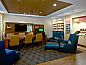 Verblijf 26225101 • Vakantie appartement New England • TownePlace Suites by Marriott Wareham Buzzards Bay  • 6 van 22