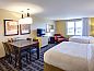 Verblijf 26225101 • Vakantie appartement New England • TownePlace Suites by Marriott Wareham Buzzards Bay  • 11 van 22