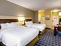 Verblijf 26225101 • Vakantie appartement New England • TownePlace Suites by Marriott Wareham Buzzards Bay  • 12 van 22