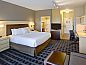 Verblijf 26225101 • Vakantie appartement New England • TownePlace Suites by Marriott Wareham Buzzards Bay  • 13 van 22