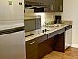 Verblijf 26225101 • Vakantie appartement New England • TownePlace Suites by Marriott Wareham Buzzards Bay  • 14 van 22
