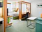 Verblijf 2625605 • Vakantie appartement Texas • SpringHill Suites by Marriott Dallas Richardson/Plano  • 2 van 26