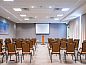 Verblijf 2625605 • Vakantie appartement Texas • SpringHill Suites by Marriott Dallas Richardson/Plano  • 7 van 26
