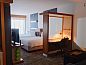 Verblijf 2625605 • Vakantie appartement Texas • SpringHill Suites by Marriott Dallas Richardson/Plano  • 8 van 26