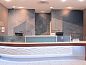 Verblijf 2625605 • Vakantie appartement Texas • SpringHill Suites by Marriott Dallas Richardson/Plano  • 9 van 26