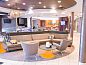 Verblijf 2625605 • Vakantie appartement Texas • SpringHill Suites by Marriott Dallas Richardson/Plano  • 10 van 26