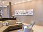 Verblijf 2625605 • Vakantie appartement Texas • SpringHill Suites by Marriott Dallas Richardson/Plano  • 11 van 26