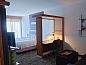 Verblijf 2625605 • Vakantie appartement Texas • SpringHill Suites by Marriott Dallas Richardson/Plano  • 13 van 26