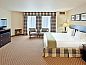 Verblijf 2626101 • Vakantie appartement Noordwesten • Holiday Inn Express Hotel & Suites Marysville, an IHG Hotel  • 6 van 26