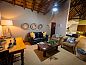 Unterkunft 2626801 • Ferienhaus Mpumalanga • Elephant Plains Game Lodge  • 10 von 26