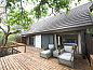 Unterkunft 2626801 • Ferienhaus Mpumalanga • Elephant Plains Game Lodge  • 13 von 26