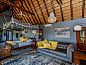 Unterkunft 2626808 • Ferienhaus Mpumalanga • Nkorho Bush Lodge  • 2 von 26
