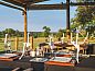 Verblijf 2626808 • Vakantiewoning Mpumalanga (Kruger Park) • Nkorho Bush Lodge  • 9 van 26