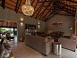 Verblijf 2626808 • Vakantiewoning Mpumalanga (Kruger Park) • Nkorho Bush Lodge  • 13 van 26