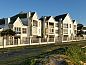 Guest house 26403802 • Apartment Oost-Kaap • Summerseas  • 2 of 5