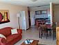 Guest house 26403802 • Apartment Oost-Kaap • Summerseas  • 3 of 5