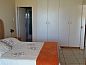 Guest house 26403802 • Apartment Oost-Kaap • Summerseas  • 4 of 5