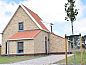 Verblijf 268802 • Bungalow Het Friese platteland • Waterdorp Burdaard  • 1 van 24