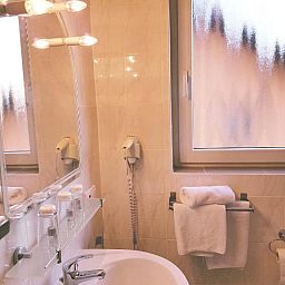 Verblijf 27202401 - Vakantie appartement Hessen - Legend Hotel