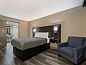 Verblijf 2725402 • Vakantie appartement Florida • Days Inn & Suites by Wyndham Altamonte Springs  • 2 van 26