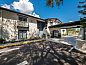 Verblijf 2725402 • Vakantie appartement Florida • Days Inn & Suites by Wyndham Altamonte Springs  • 6 van 26