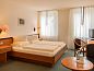 Unterkunft 27702601 • Appartement Nordrhein-Westfalen • Hotel Samson  • 2 von 26