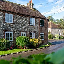 Verblijf 27906510 - Vakantie appartement Engeland - The Royal Oak Inn