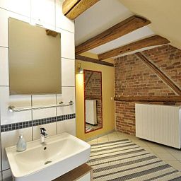 Verblijf 28001901 - Appartement Nedersaksen - MCM Comfort Apartments