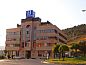 Unterkunft 2814201 • Appartement Aragon / Navarra / La Rioja • Hotel Pamplona Villava  • 6 von 26