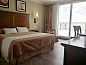 Unterkunft 2814201 • Appartement Aragon / Navarra / La Rioja • Hotel Pamplona Villava  • 8 von 26