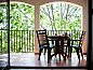 Verblijf 2815401 • Appartement Costa del Azahar • Apartamentos Golf Place  • 3 van 26