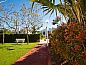 Verblijf 2815401 • Appartement Costa del Azahar • Apartamentos Golf Place  • 11 van 26