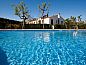 Verblijf 2815401 • Appartement Costa del Azahar • Apartamentos Golf Place  • 12 van 26