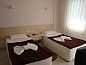 Unterkunft 2816602 • Appartement Mittelmeerregion • Hotel Anadolu  • 11 von 26