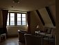 Unterkunft 28219901 • Appartement Mecklenburg-Vorpommern • Hotel Schloss & Gut Ulrichshusen  • 4 von 26