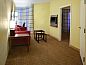 Verblijf 2825303 • Vakantie appartement Zuiden • Courtyard by Marriott Atlanta Conyers  • 4 van 13