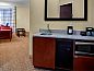 Verblijf 2825303 • Vakantie appartement Zuiden • Courtyard by Marriott Atlanta Conyers  • 7 van 13