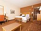 Unterkunft 2825801 • Appartement Rocky Mountains • Hampton Inn & Suites Riverton  • 2 von 24
