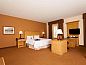 Unterkunft 2825801 • Appartement Rocky Mountains • Hampton Inn & Suites Riverton  • 6 von 24