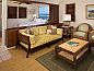 Verblijf 2826202 • Vakantie appartement Hawaii • Hanalei Colony Resort  • 4 van 26