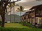 Verblijf 2826202 • Vakantie appartement Hawaii • Hanalei Colony Resort  • 10 van 26
