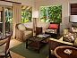 Verblijf 2826202 • Vakantie appartement Hawaii • Hanalei Colony Resort  • 11 van 26