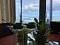 Verblijf 2826202 • Vakantie appartement Hawaii • Hanalei Colony Resort  • 13 van 26