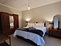 Verblijf 2826404 • Vakantiewoning Oost-Kaap • AppleBee Guest Cottage  • 1 van 26