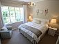 Verblijf 2826404 • Vakantiewoning Oost-Kaap • AppleBee Guest Cottage  • 3 van 26