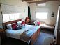 Verblijf 2826404 • Vakantiewoning Oost-Kaap • AppleBee Guest Cottage  • 4 van 26