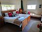 Verblijf 2826404 • Vakantiewoning Oost-Kaap • AppleBee Guest Cottage  • 5 van 26