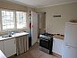 Verblijf 2826404 • Vakantiewoning Oost-Kaap • AppleBee Guest Cottage  • 11 van 26